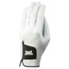 PXG Men's Players Glove