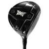 PXG Secret Weapon Mini Driver