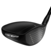PXG Secret Weapon Mini Driver