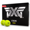 PXG Xtreme Tour Golf Balls
