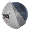 PXG Xtreme X Tour Golf Balls