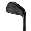Titleist T250 Black Vapor Irons Steel 2026 Limited Edition