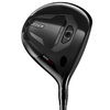 Titleist GTS300 Mini Driver