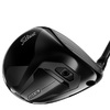 Titleist GTS300 Mini Driver