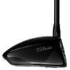 Titleist GTS300 Mini Driver