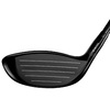 Titleist GTS300 Mini Driver