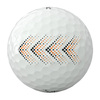 Titleist Velocity 2026 AIM
