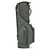 Titleist Players S4 StaDry Stand Bag