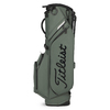 Titleist Players S4 StaDry Stand Bag