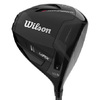 Wilson DYNAPWR Max Driver
