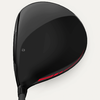 Wilson DYNAPWR Max Driver