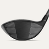 Wilson DYNAPWR Max Driver