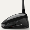 Wilson DYNAPWR Max Driver