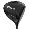 Wilson DYNAPWR Max Driver Lite