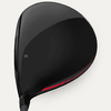 Wilson DYNAPWR Max Driver Lite