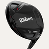 Wilson DYNAPWR Max Driver Lite