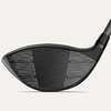 Wilson DYNAPWR Max Driver Lite