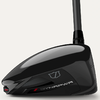 Wilson DYNAPWR Max Driver Lite