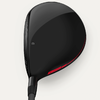 Wilson DYNAPWR Max Fairway Wood Lite