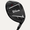 Wilson DYNAPWR Max Fairway Wood Lite