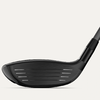 Wilson DYNAPWR Max Fairway Wood Lite