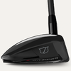 Wilson DYNAPWR Max Fairway Wood Lite