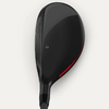 Wilson DYNAPWR Hybrid