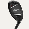 Wilson DYNAPWR Hybrid