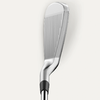 Wilson DYNAPWR Max Graphite Lite Irons