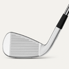 Wilson DYNAPWR Max Graphite Lite Irons