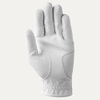 Wilson Women's Feel Plus™ Glove