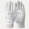 Wilson Women's Feel Plus™ Glove
