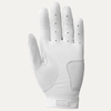 Wilson Women's Grip Plus Glove