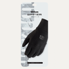 Wilson Winter Gloves