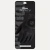 Wilson Women's Winter Gloves