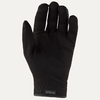 Wilson Women's Rain Gloves