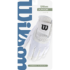 Wilson Junior Glove
