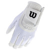Wilson Junior Glove