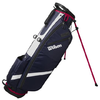 Wilson QS Stand Bag