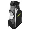 Wilson Feather Cart Bag