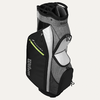 Wilson Feather Cart Bag