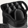 Wilson Feather Cart Bag