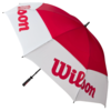Wilson Tour Umbrella 68"