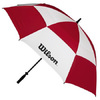 Wilson Tour Umbrella 62"