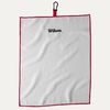Wilson Tri-Fold Towel