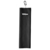 Wilson Tri-Fold Towel