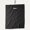 Wilson Tri-Fold Towel
