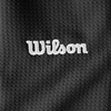 Wilson Tri-Fold Towel