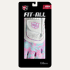 Wilson Junior Fit All Glove