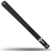 MK Pro - Putter Grip